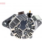 Denso Γεννήτρια - DAN966