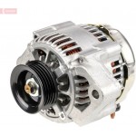 Denso Γεννήτρια - DAN973