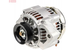 Denso Γεννήτρια - DAN973