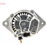 Denso Γεννήτρια - DAN973