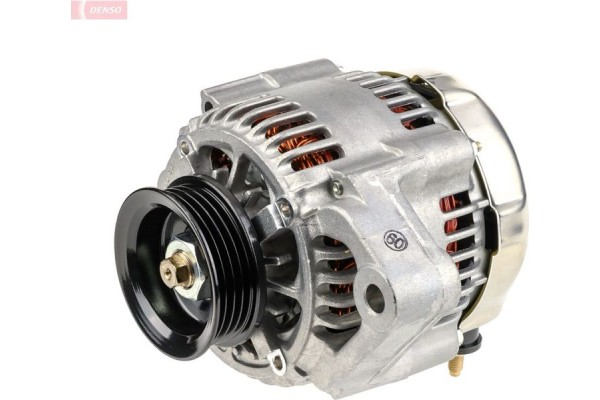 Denso Γεννήτρια - DAN974
