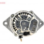 Denso Γεννήτρια - DAN974