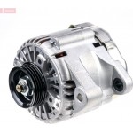 Denso Γεννήτρια - DAN976