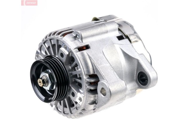 Denso Γεννήτρια - DAN976