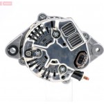 Denso Γεννήτρια - DAN976