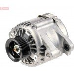 Denso Γεννήτρια - DAN979