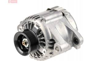 Denso Γεννήτρια - DAN979