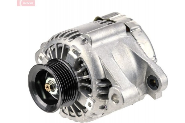 Denso Γεννήτρια - DAN979