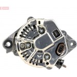 Denso Γεννήτρια - DAN979