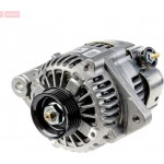 Denso Γεννήτρια - DAN980