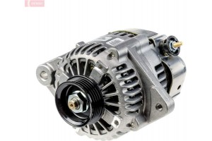 Denso Γεννήτρια - DAN980