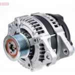 Denso Γεννήτρια - DAN981