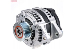 Denso Γεννήτρια - DAN981