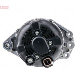 Denso Γεννήτρια - DAN981