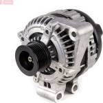 Denso Γεννήτρια - DAN986