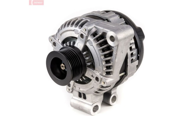 Denso Γεννήτρια - DAN986