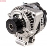 Denso Γεννήτρια - DAN987