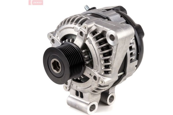 Denso Γεννήτρια - DAN987