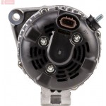 Denso Γεννήτρια - DAN987