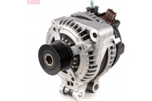 Denso Γεννήτρια - DAN988