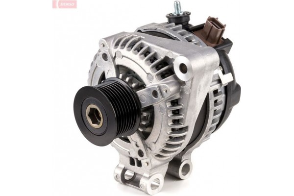 Denso Γεννήτρια - DAN988