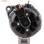 Denso Γεννήτρια - DAN988