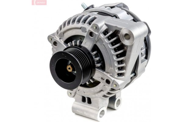 Denso Γεννήτρια - DAN991