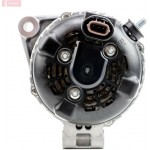 Denso Γεννήτρια - DAN991