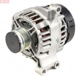 Denso Γεννήτρια - DAN993