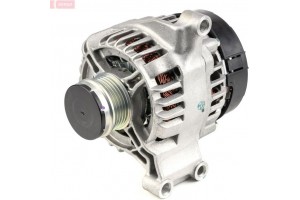 Denso Γεννήτρια - DAN993