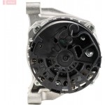 Denso Γεννήτρια - DAN993