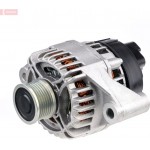 Denso Γεννήτρια - DAN994