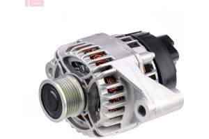 Denso Γεννήτρια - DAN994