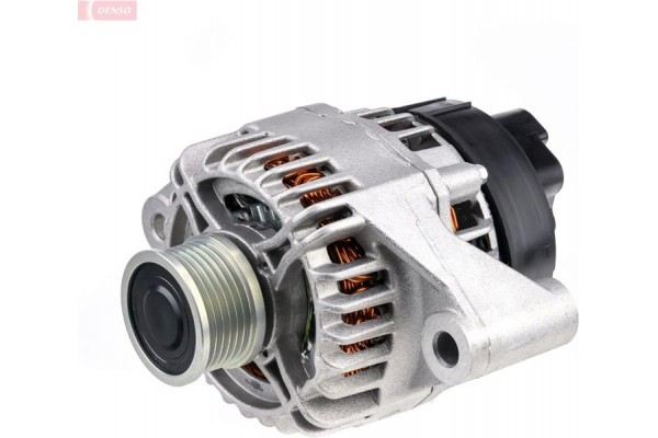 Denso Γεννήτρια - DAN994