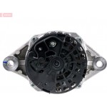 Denso Γεννήτρια - DAN994