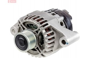Denso Γεννήτρια - DAN995