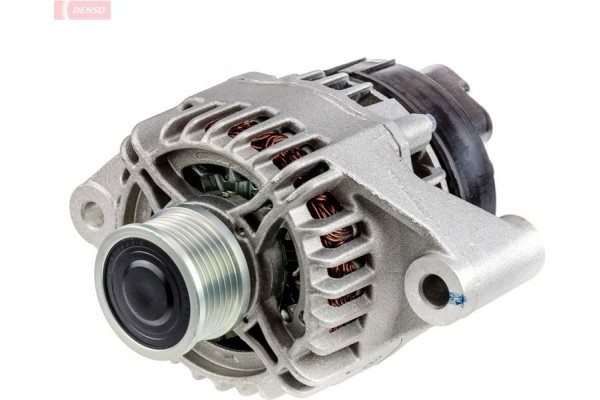 Denso Γεννήτρια - DAN995