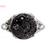 Denso Γεννήτρια - DAN995