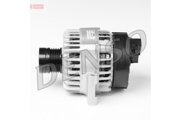 Denso Γεννήτρια - DAN996