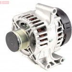 Denso Γεννήτρια - DAN997