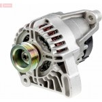 Denso Γεννήτρια - DAN998