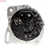 Denso Γεννήτρια - DAN998