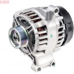 Denso Γεννήτρια - DAN999