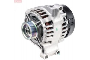 Denso Γεννήτρια - DAN999