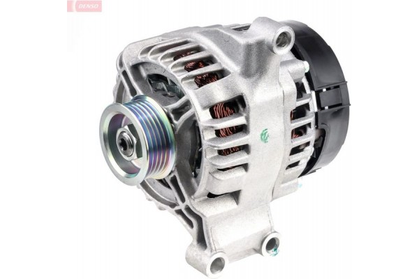 Denso Γεννήτρια - DAN999