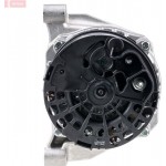 Denso Γεννήτρια - DAN999