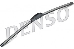 Denso Μάκτρο Καθαριστήρα - DFR-006