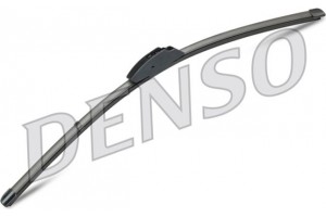 Denso Μάκτρο Καθαριστήρα - DFR-008