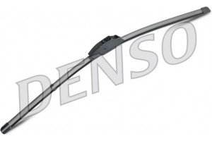 Denso Μάκτρο Καθαριστήρα - DFR-009