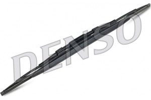 Denso Μάκτρο Καθαριστήρα - DMS-565